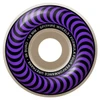 Spitfire Formula Four Classic 58mm Wheels