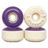 Spitfire Formula Four Classic 58mm Wheels Side