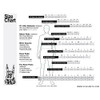 S1 Wrist Guards Sizing Guide