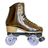 Jackson EVO Skates - Gunmetal
