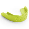 SUPERSALE SISU 3D Mouth Guard **Select Youth & Adult Colors Only**