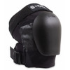 S1 Pro Knee Pads