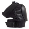 S1 Pro Knee Pads (side)
