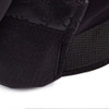 S1 Pro Knee Pads