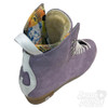 Moxi-Jack-Boots-Cork-Lilac-2