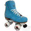 True Blue