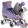 Moxi Jack Avanti Skates