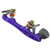 Pilot Falcon Color Plates Purple