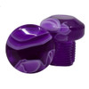 Purple Haze