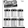 SUPERSALE Wildbones Hangers Only