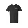 SUPERSALE Queer Skate Alliance T-Shirt Unisex