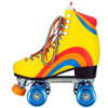SALE Moxi Rainbow Rider Skates - Yellow