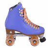 Moxi Beach Bunny Skates - Periwinkle