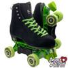 Moxi Jack Sunlite Skates
