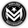 Mini Logo