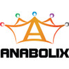 Anabolix