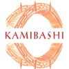 Kamibashi