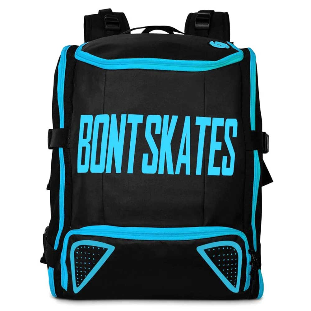 Bont Skate Backpack - Thumbnail 2