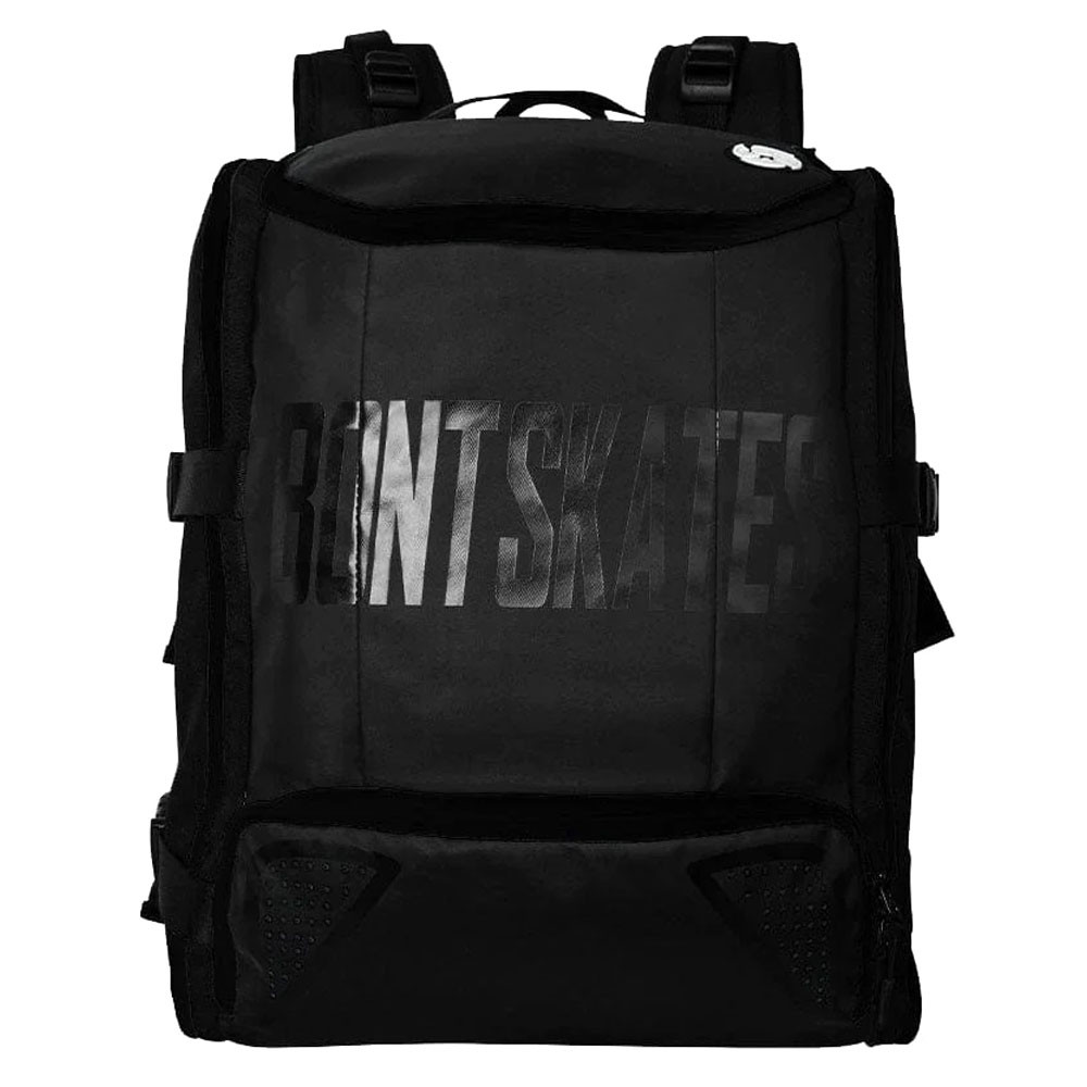 Bont Skate Backpack