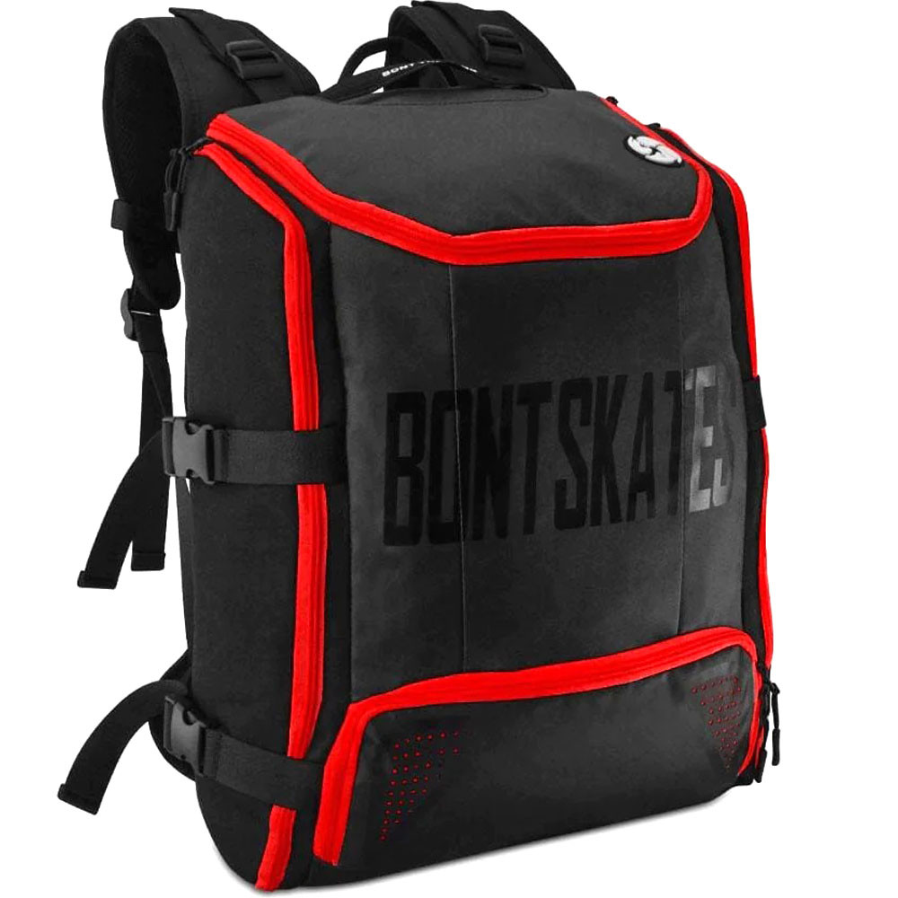 Bont Skate Backpack - Thumbnail 4