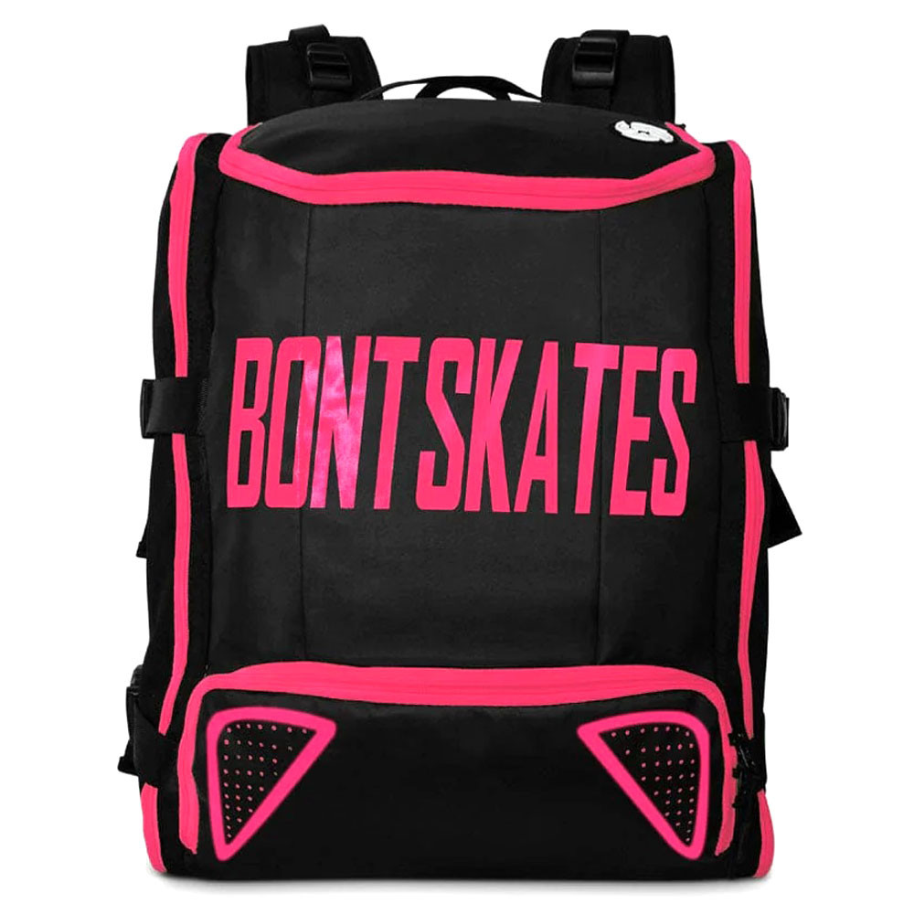 Bont Skate Backpack
