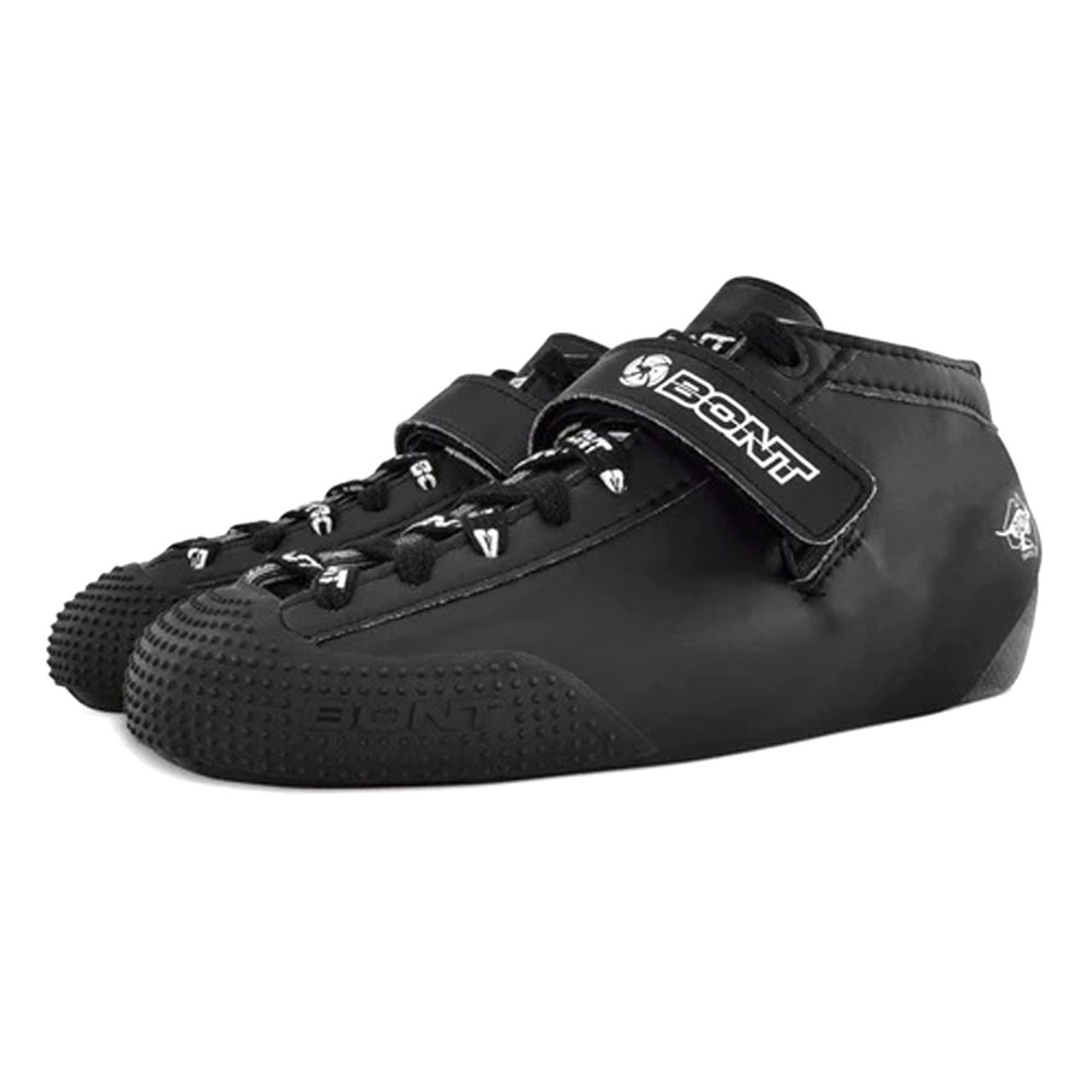 Bont Hybrid Carbon Durolite Skate Boots
