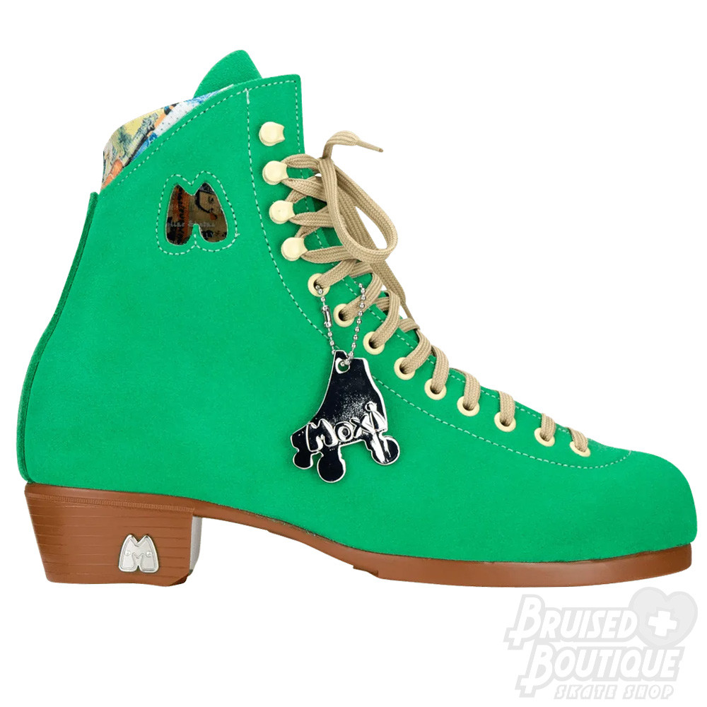 Moxi-Lolly-Boot-Green__46921.