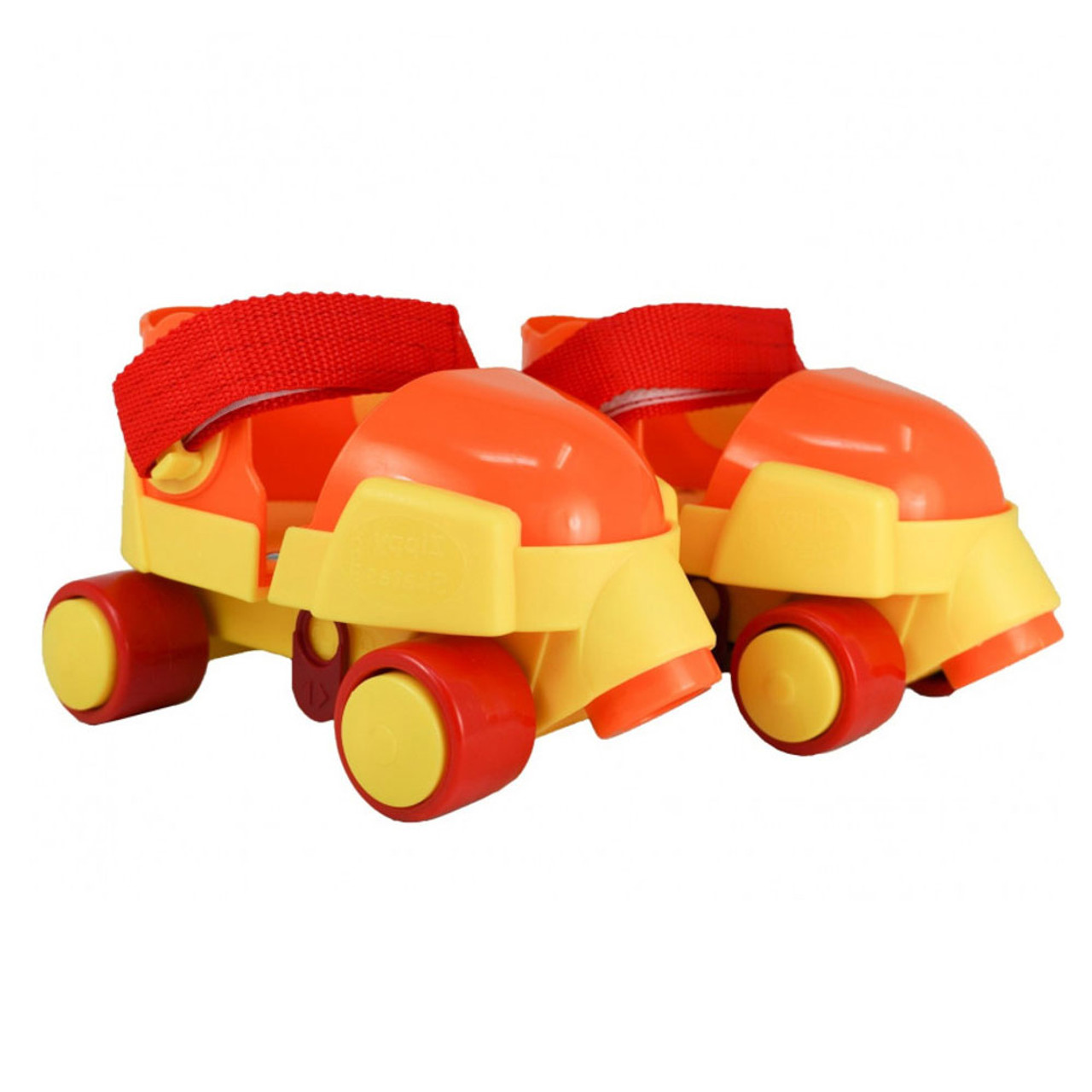 RC_Zippy_Adjustable_Kids_Skate
