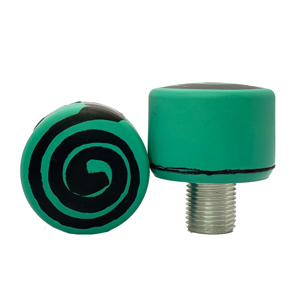 Grindstone Dizzy Izzy Dead Stops