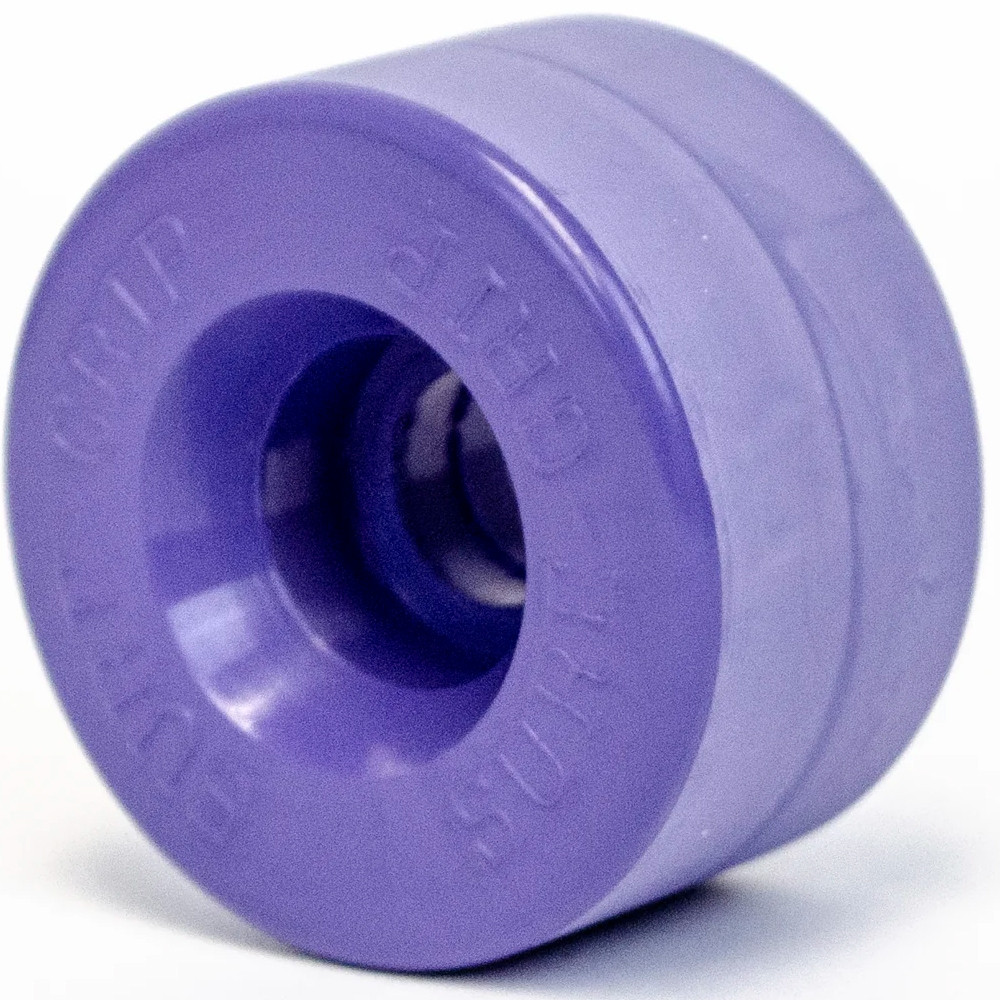 SureGrip Velvet Wheels (8 Wheels)