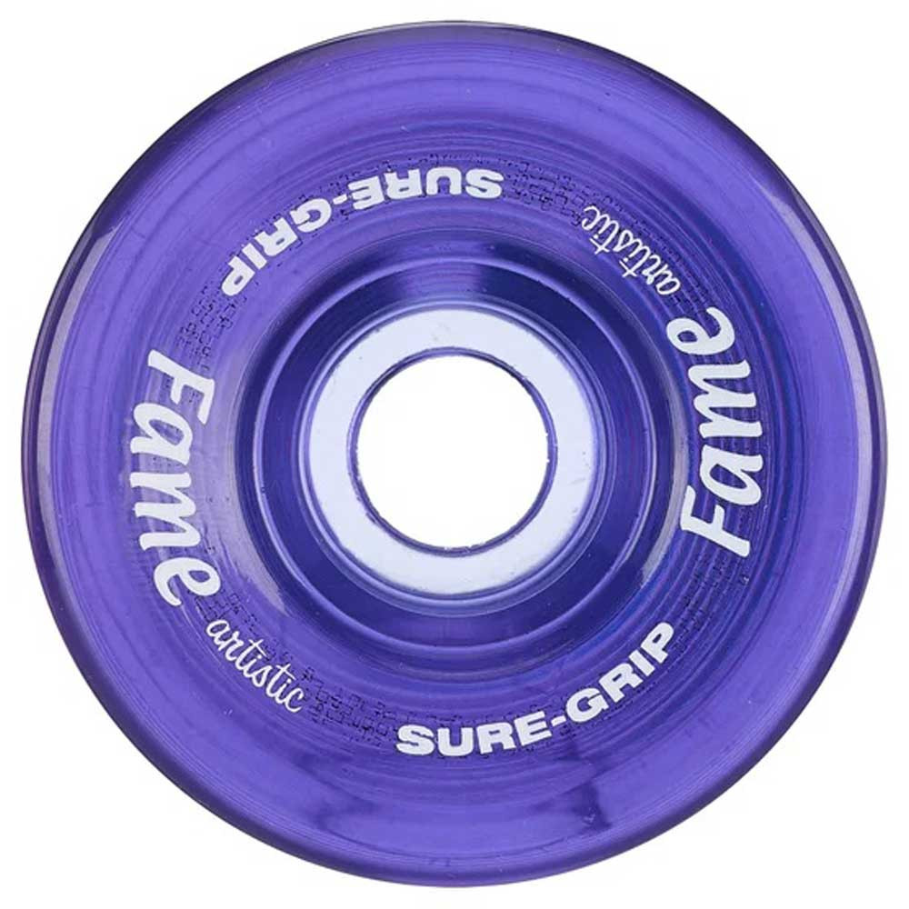 SureGrip_Fame_Clear_Purple_Fro