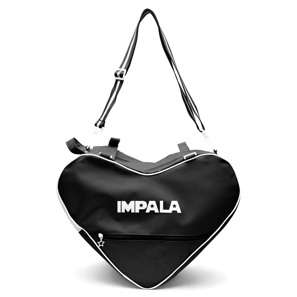 Impala Skate Bag