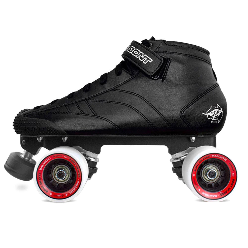 Bont_ProStar_BTracer_Black_Veg