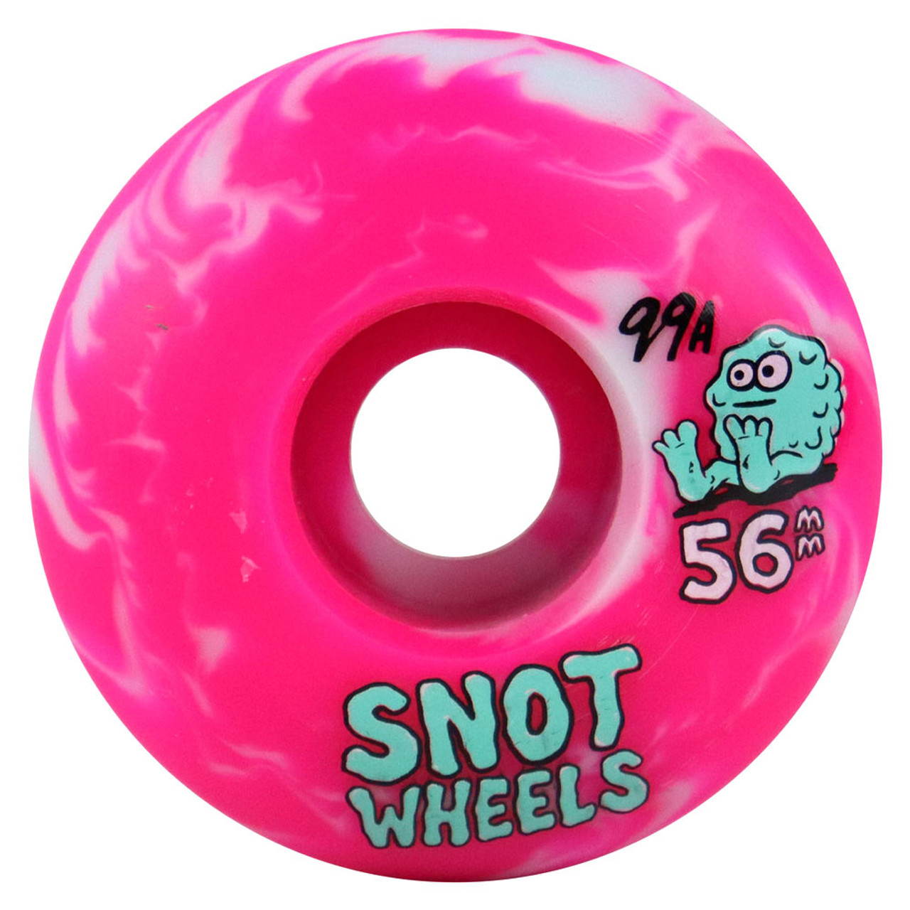 Snot_Wheels_Swirls_99a__26344.