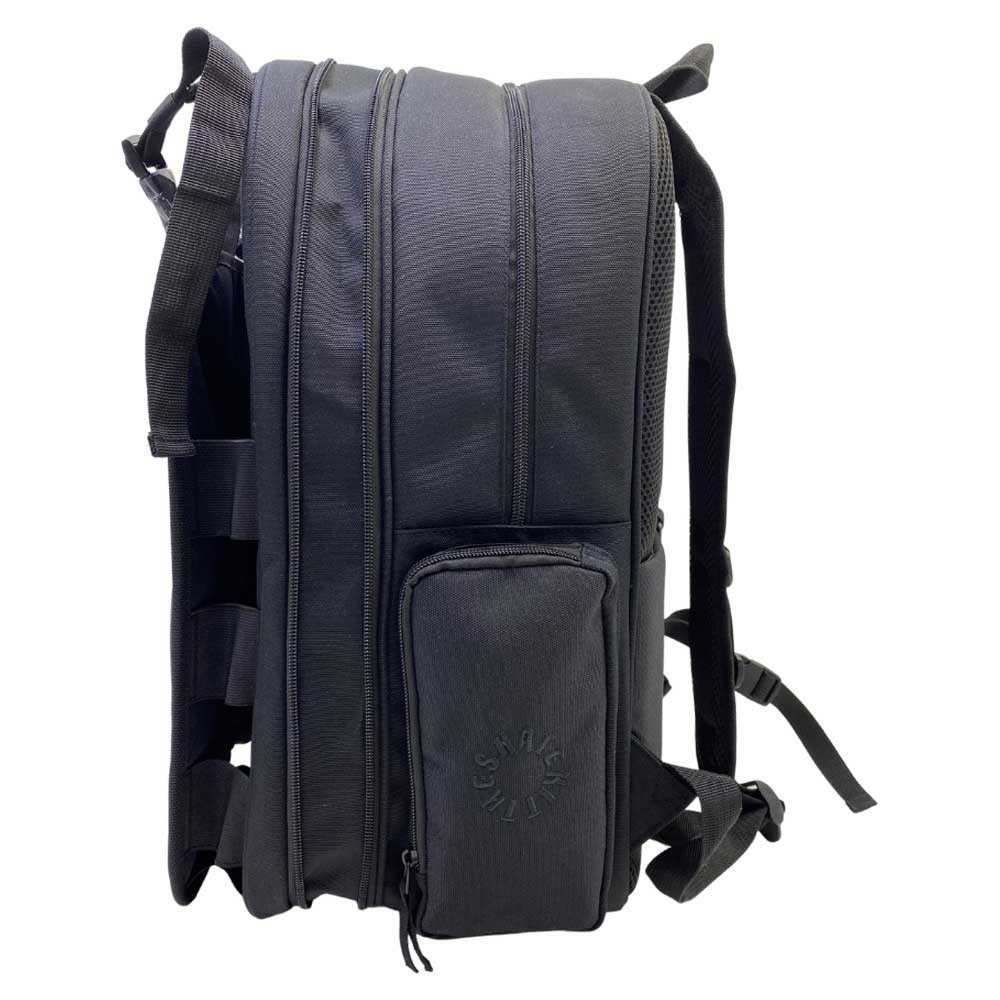 The Skate Kit Skatepack