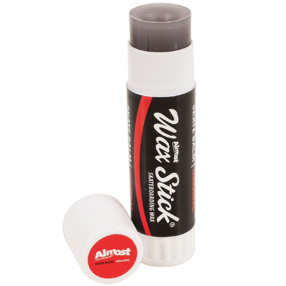 Shorty's Curb Candy Mini Wax