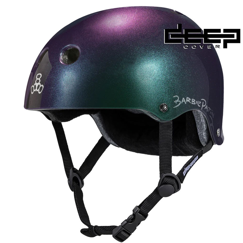burton corona extra snowboard Custom X Camber 2027 166W Murphy Black Mini Leather Underneath that eagerness for Bulk 17
