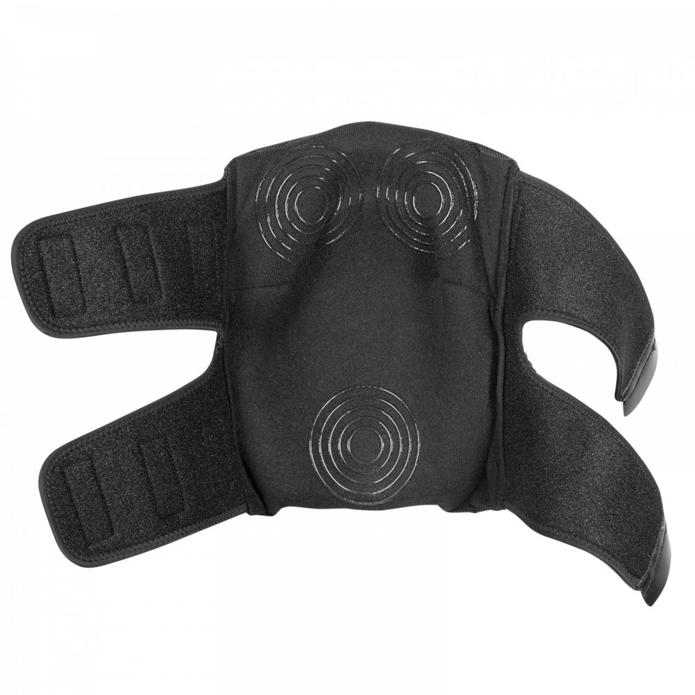 TSG Force V Knee Pad