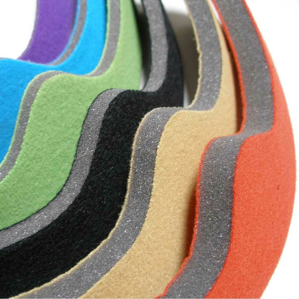 S-One S1 Lifer Replacement Liner