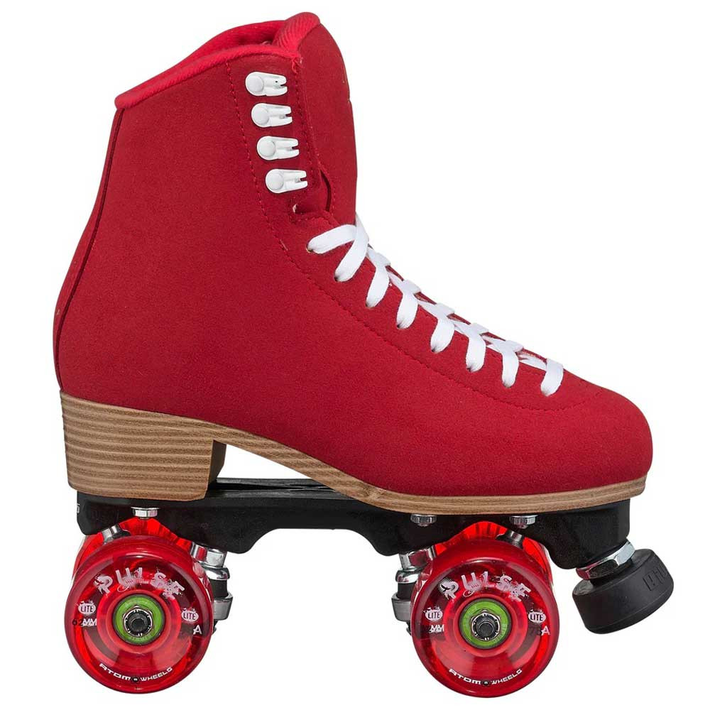 Atom Jackson Vista Skates