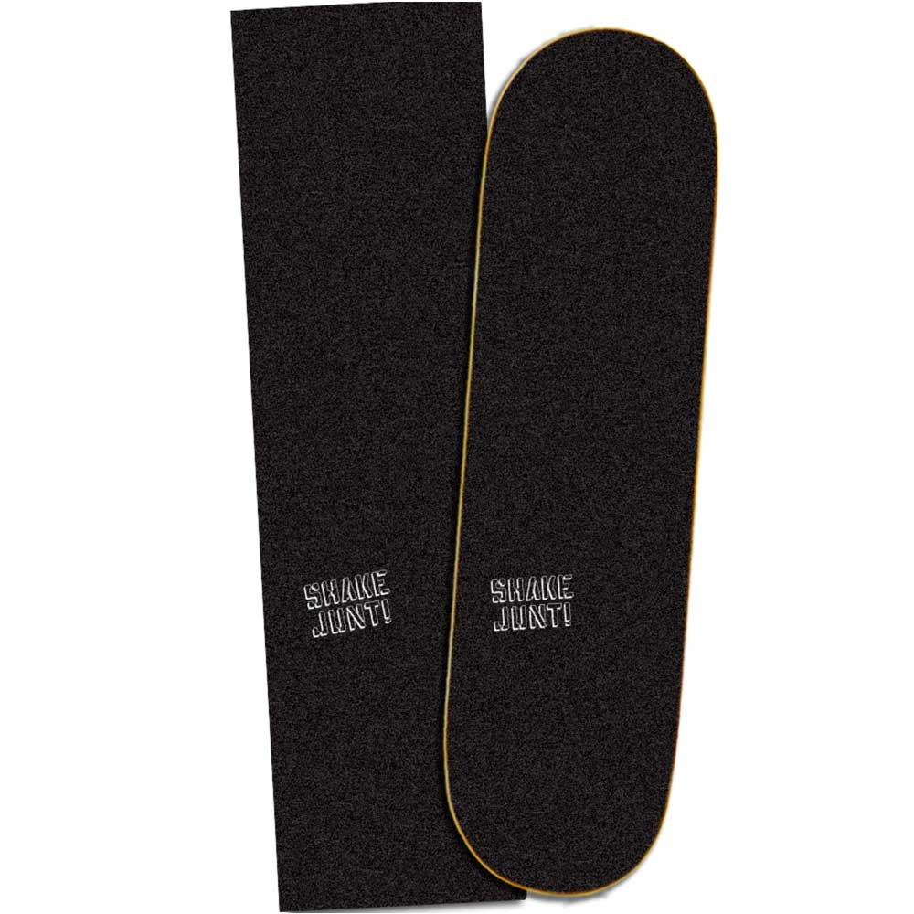 Shake-Junt-lokey-white-