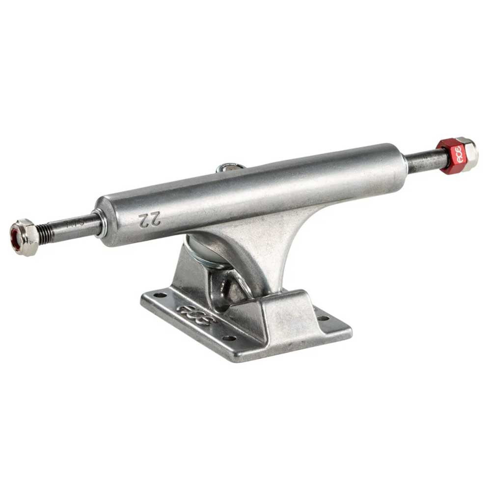 Ace AF1 Skateboard Truck - Thumbnail 2