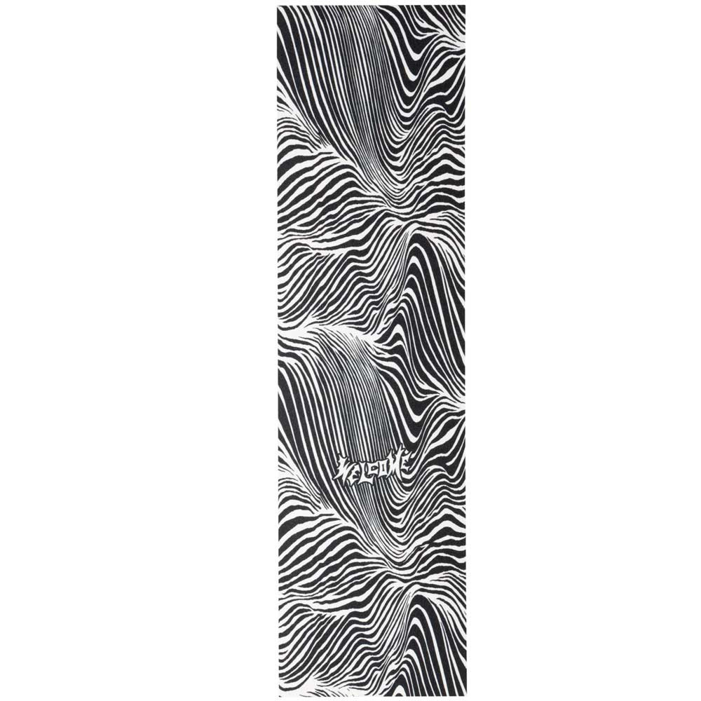 Black Widow Grip Tape - Checker Board