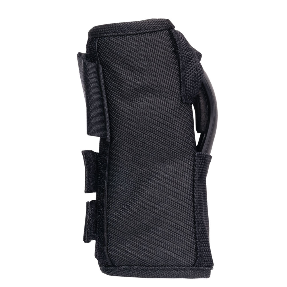 187 Killer Bags Pro Wrist Guards - Thumbnail 2