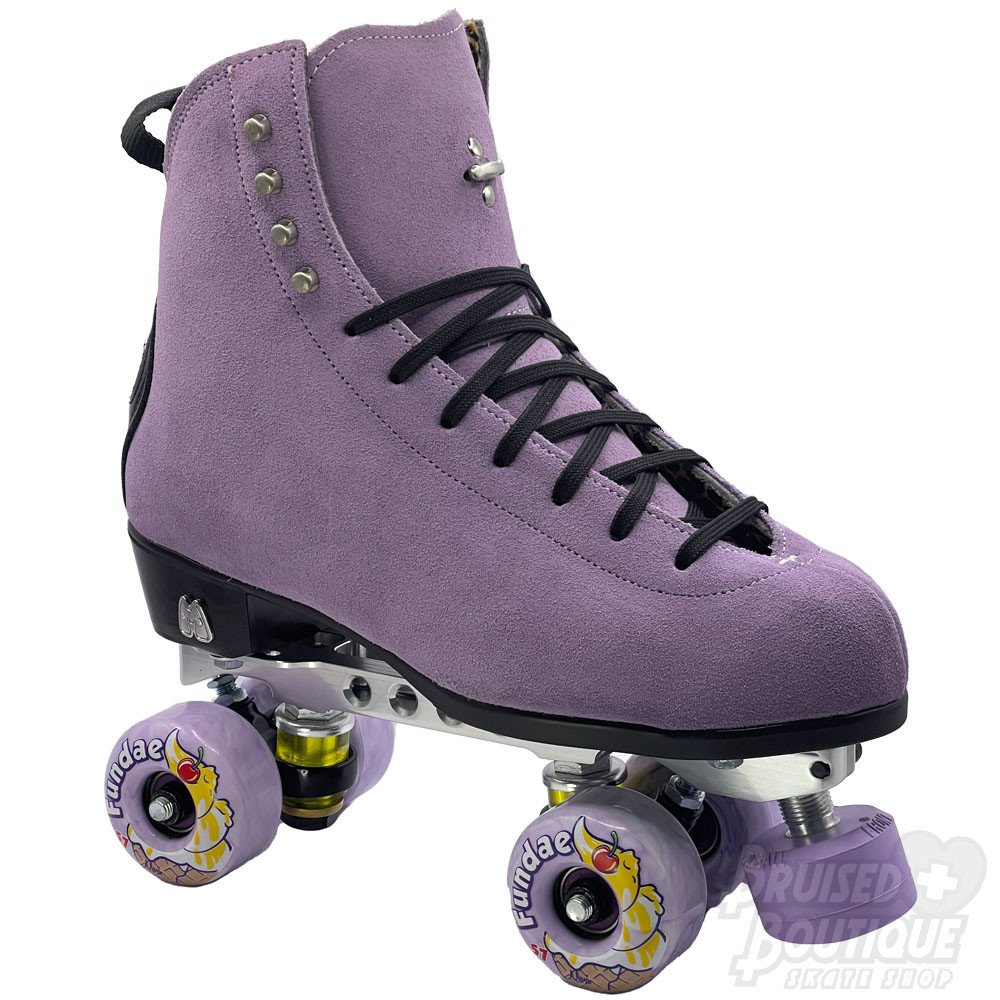 Moxi-Jack-2-Reactor-Pro-Skates