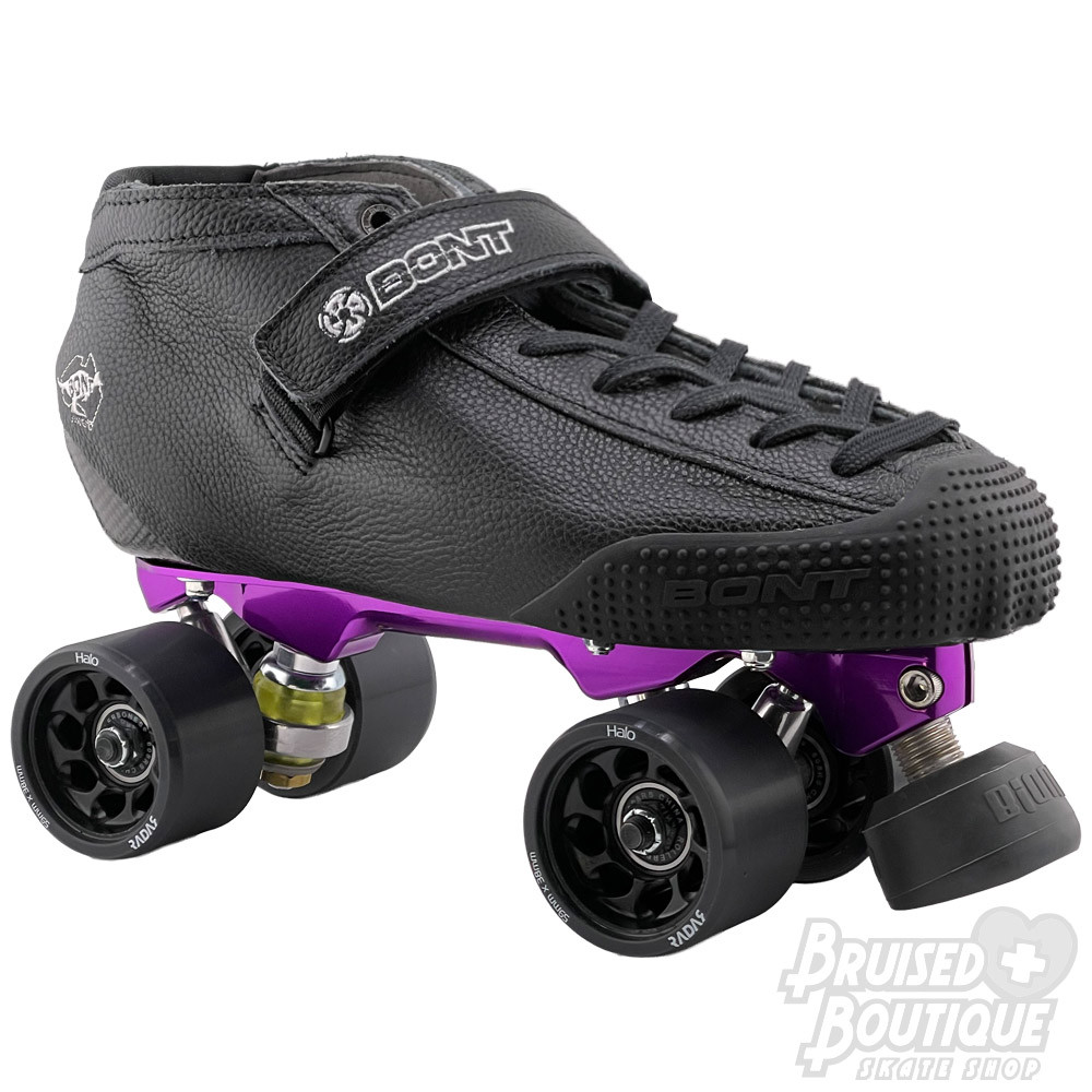 Bont_Hybrid_Carbon_Pilot_Falco