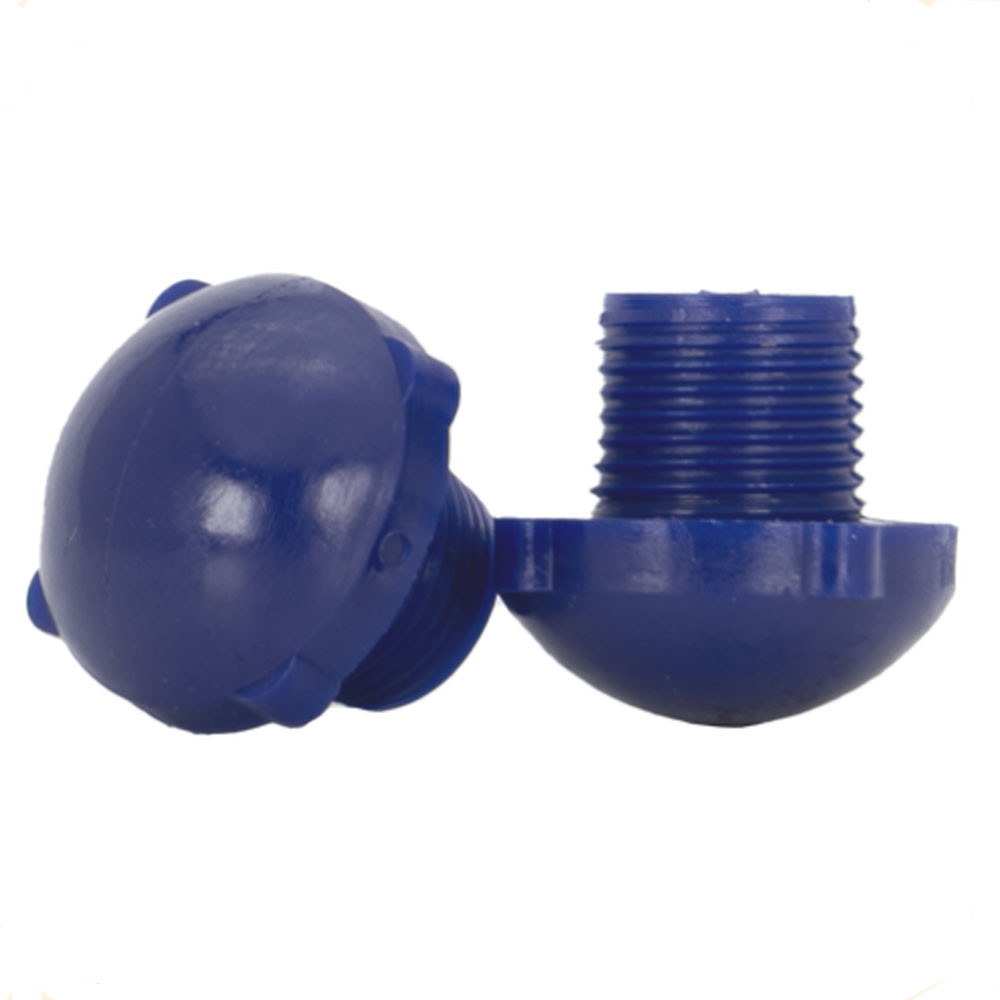 Fomac Dance / Jam Plugs