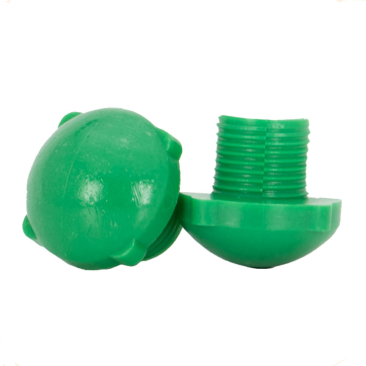 Fomac Dance / Jam Plugs