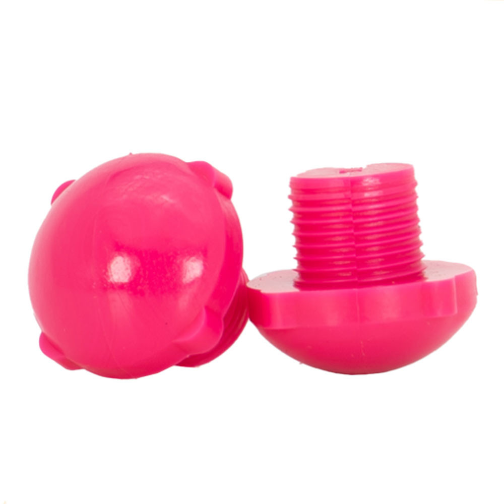 Fomac Dance / Jam Plugs