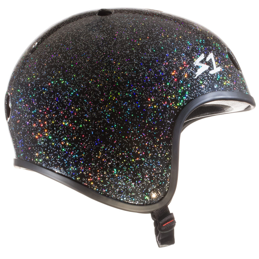 bikebandit shoei helmet Shoei RF-1400 Beaut Helmet - TC-3